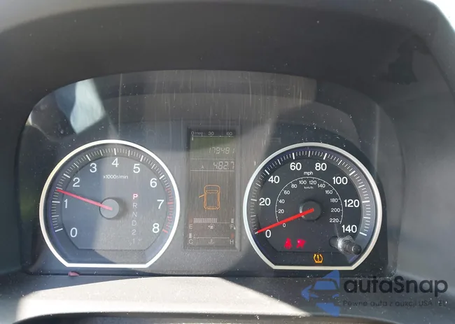 3CZRE38389G700778: 43562741