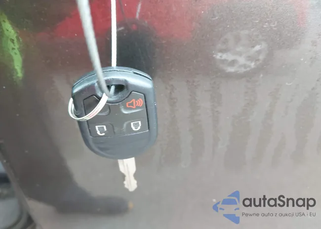 2FMDK4JC4BBA54510: 43562743