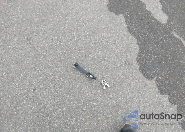 2FMDK4JC4BBA54510: 43562743