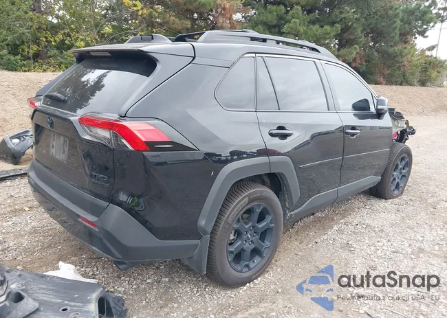 2T3S1RFV7RW423406: 43562744