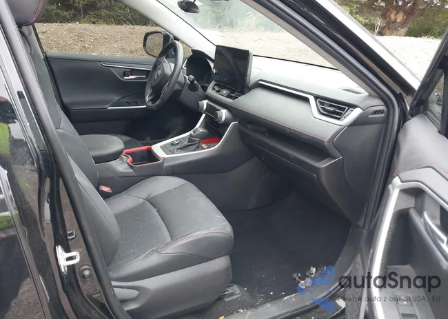 2T3S1RFV7RW423406: 43562744