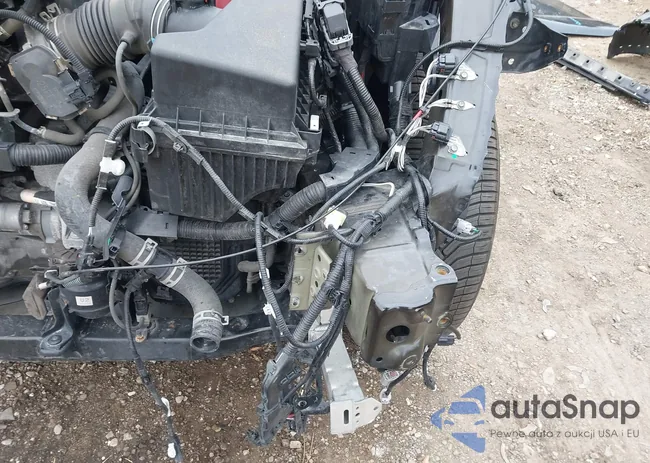 2T3S1RFV7RW423406: 43562744