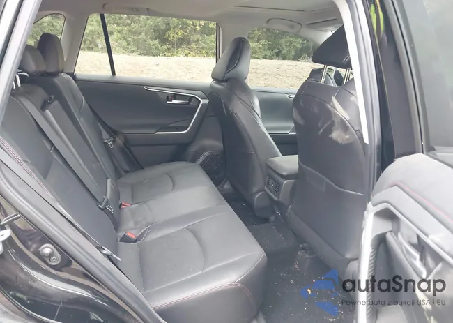 2T3S1RFV7RW423406: 43562744