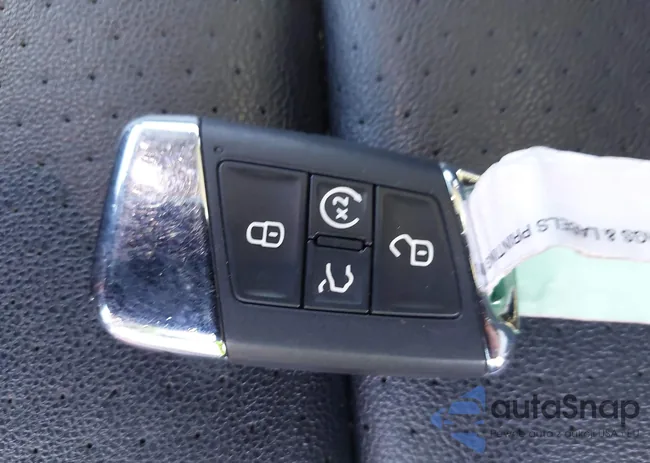 1V2ER2CA7MC530819: 43562746