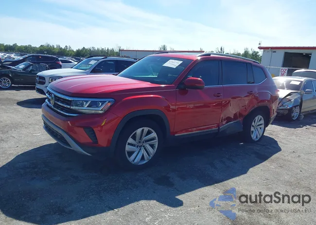 1V2ER2CA7MC530819: 43562746