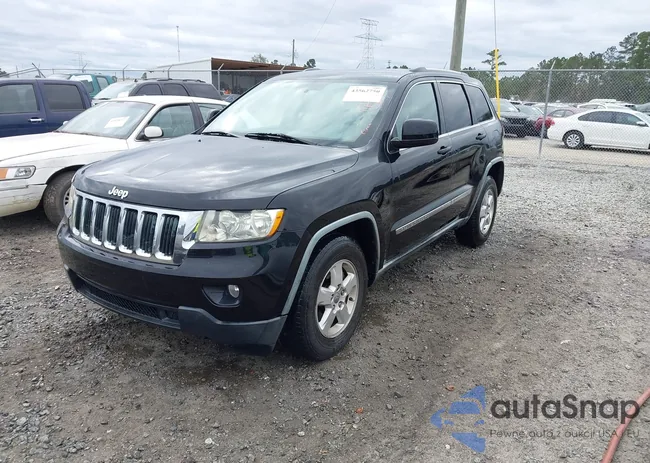 1J4RS4GG7BC554479: 43562750