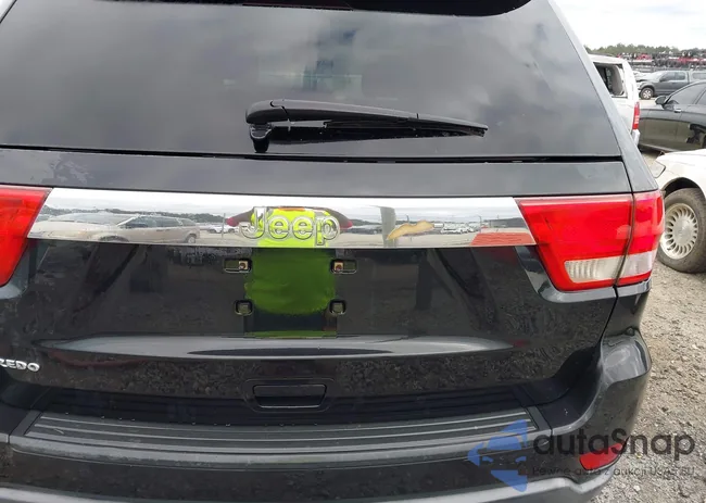 1J4RS4GG7BC554479: 43562750