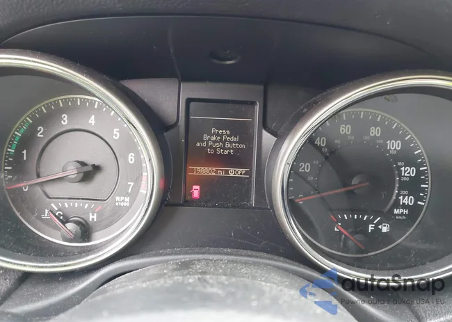 1J4RS4GG7BC554479: 43562750