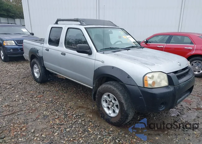 1N6ED27T81C303322: 43562751