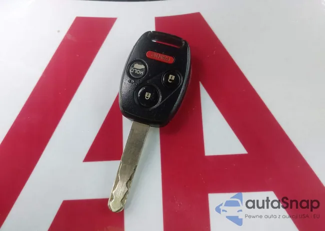 5FNYF3H63CB028800: 43562752