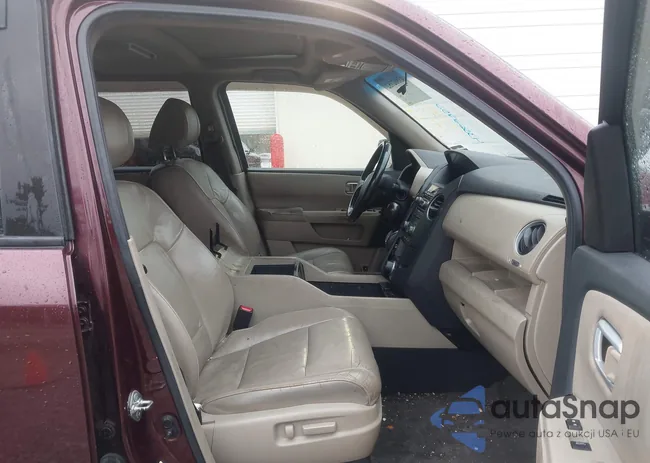 5FNYF3H63CB028800: 43562752