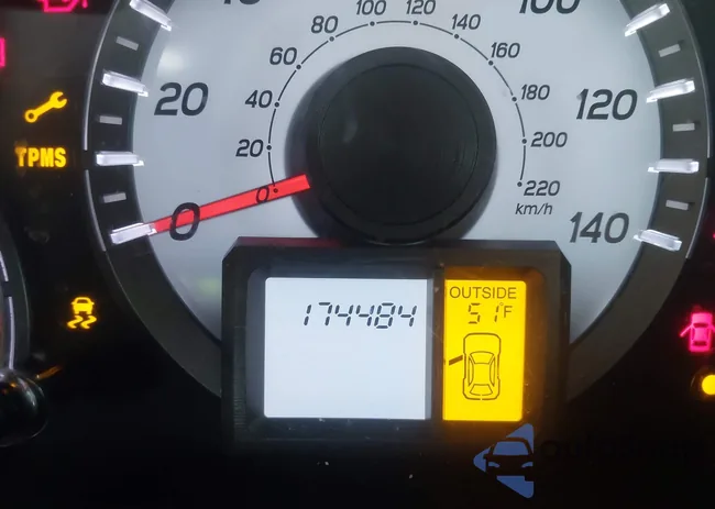 5FNYF3H63CB028800: 43562752