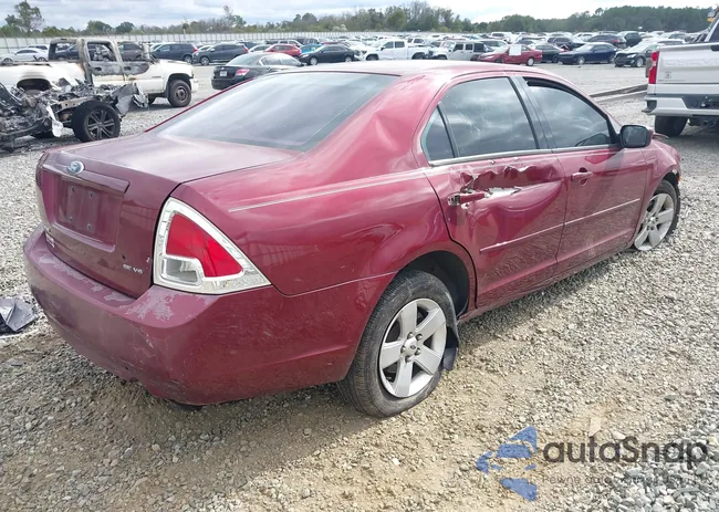 3FAFP07186R150666: 43562756