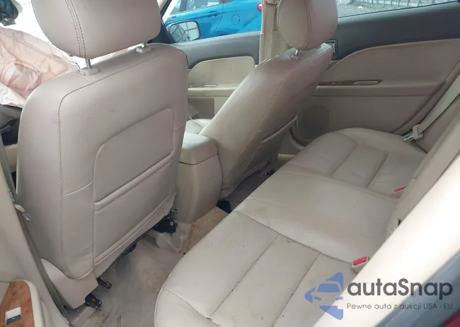 3FAFP07186R150666: 43562756