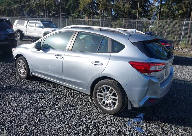 4S3GTAB60J3725871: 43562757