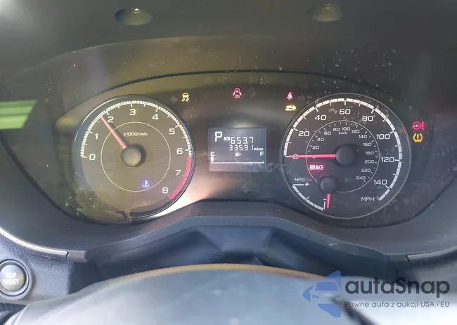 4S3GTAB60J3725871: 43562757