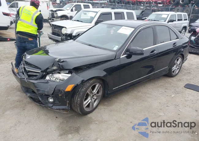 WDDGF5EB6AR091699: 43562772