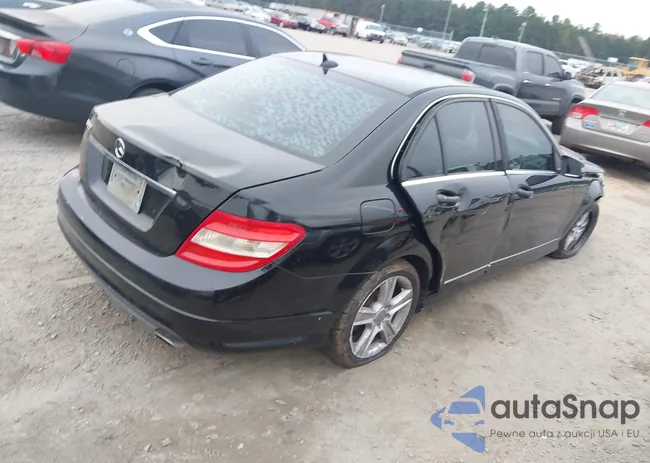 WDDGF5EB6AR091699: 43562772