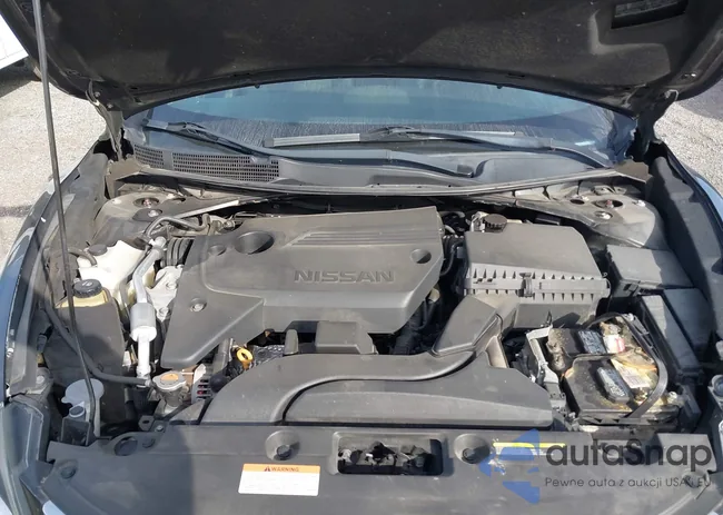 1N4AL3AP5HC144734: 43562774