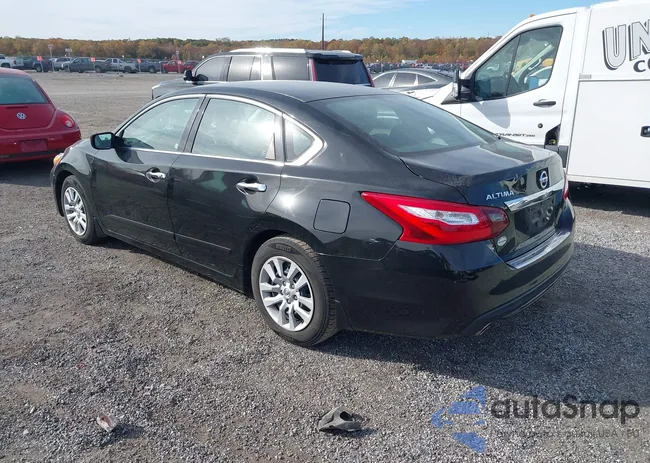 1N4AL3AP5HC144734: 43562774