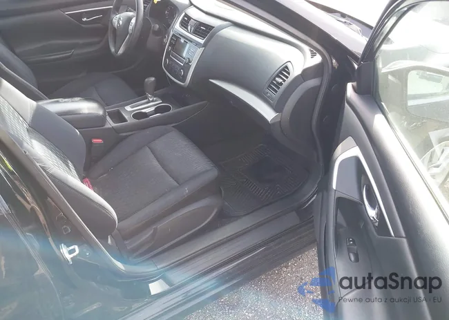 1N4AL3AP5HC144734: 43562774