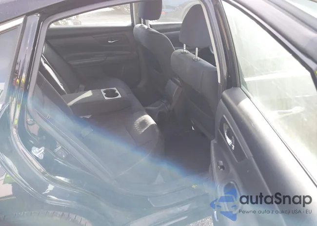 1N4AL3AP5HC144734: 43562774