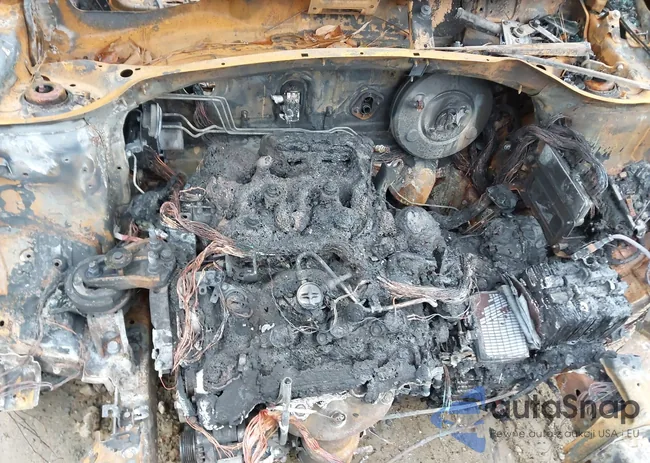 KM8SR4HF7KU297872: 43562780