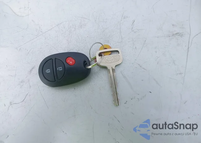 5TDZK23C48S129743: 43562783