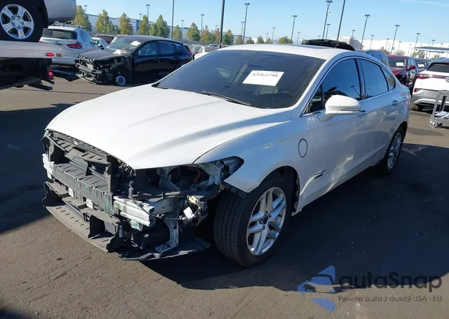 3FA6P0SUXER329887: 43562790