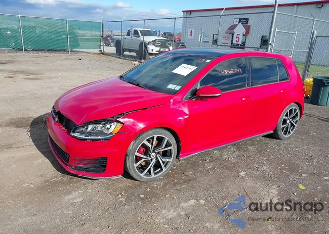 3VW4T7AU9FM038171: 43562793