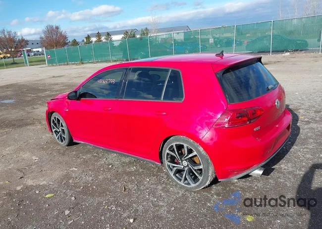 3VW4T7AU9FM038171: 43562793