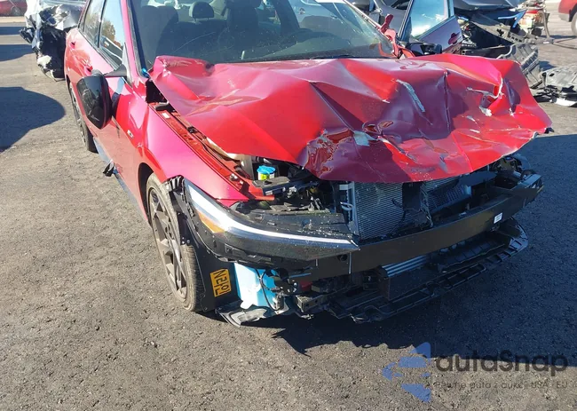 KMHLR4DF5SU061506: 43562796