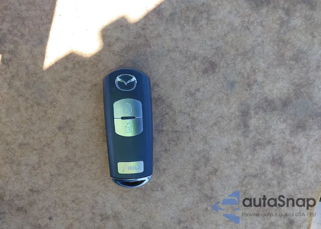 JM3KE2BY8G0715795: 43562802