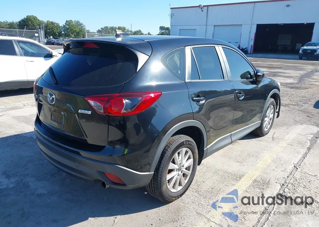 JM3KE2BY8G0715795: 43562802