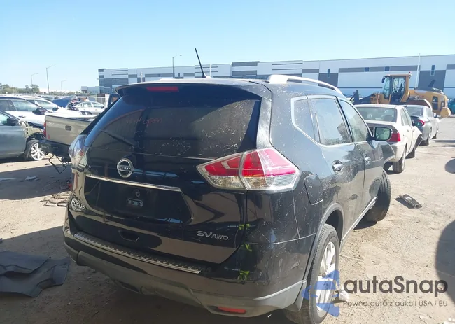 KNMAT2MV1GP621780: 43562805