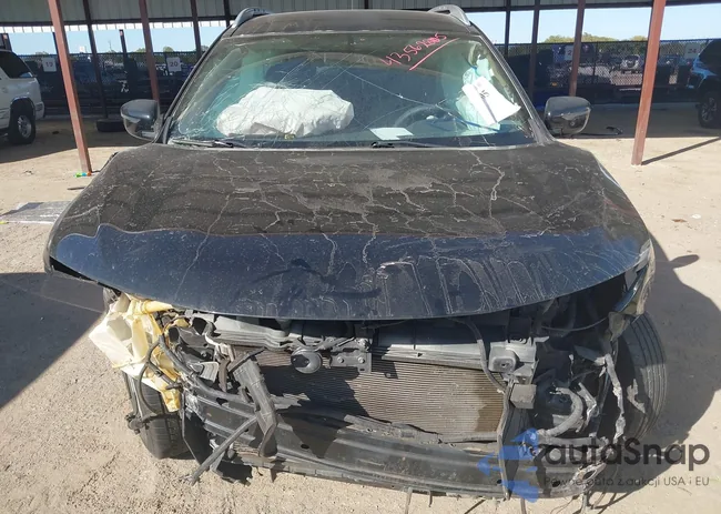 KNMAT2MV1GP621780: 43562805