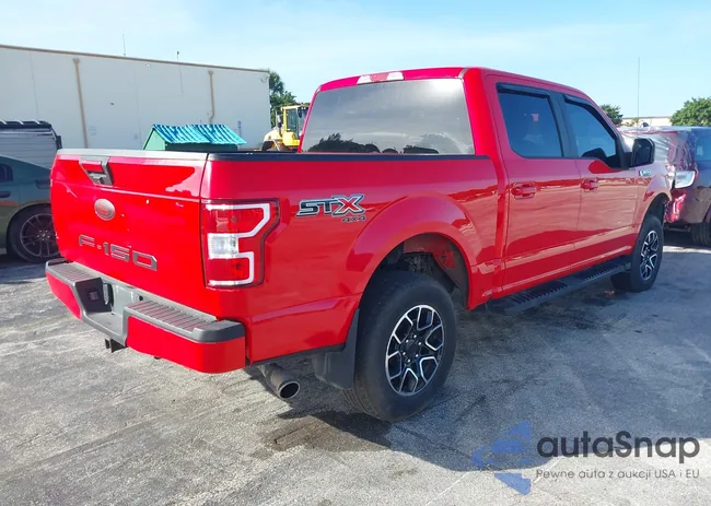 1FTEW1E50KFC43094: 43562811