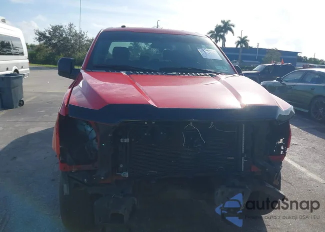 1FTEW1E50KFC43094: 43562811