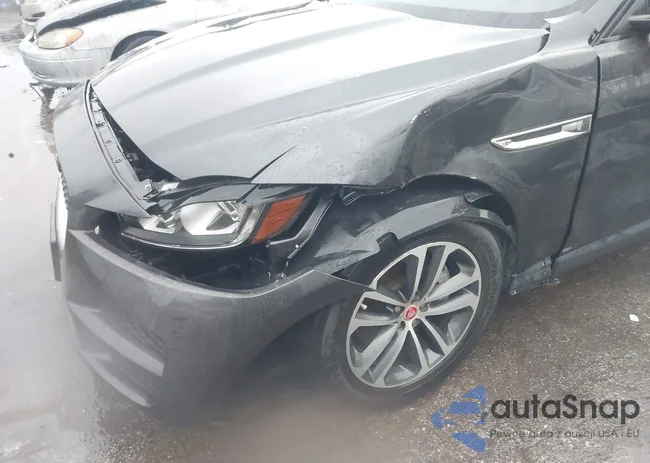 SADCJ2BV8HA893544: 43562813