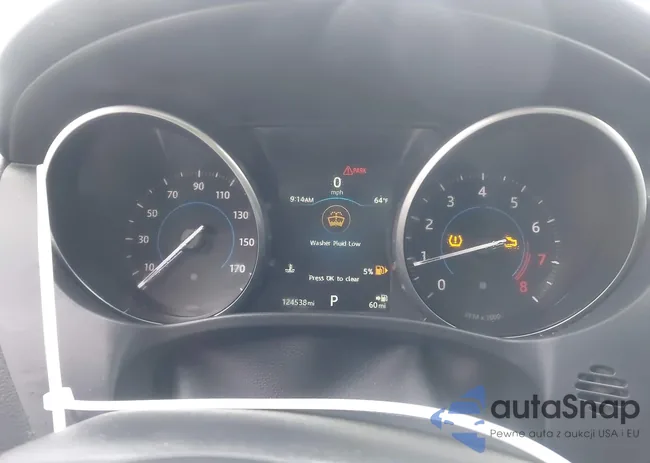 SADCJ2BV8HA893544: 43562813