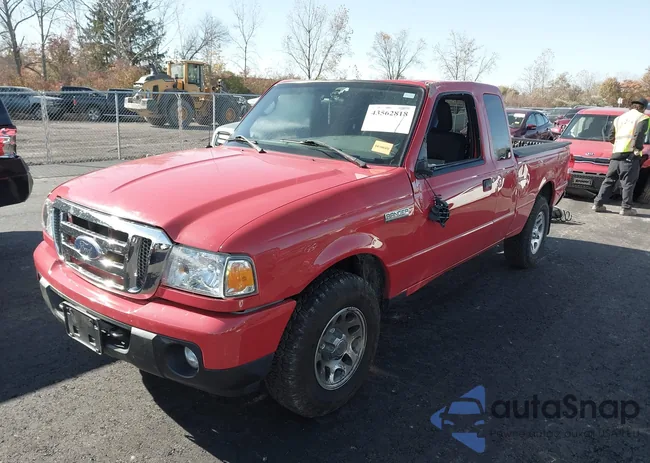 1FTLR4FE0APA54386: 43562818