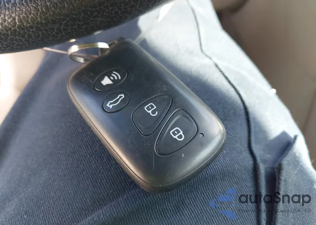 4T1BD1FK5CU046573: 43562823