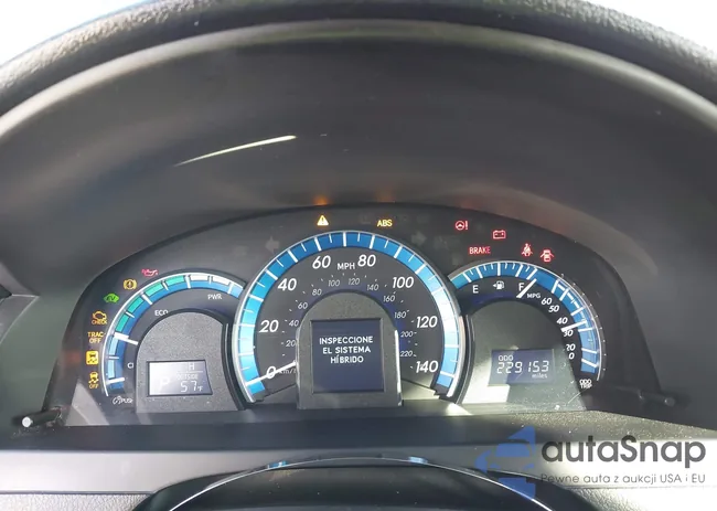 4T1BD1FK5CU046573: 43562823