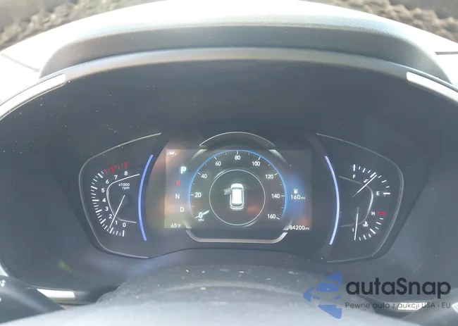 5NMS3CAD6LH270261: 43562825