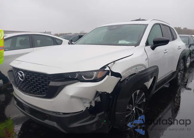 7MMVAAEW7SN114556: 43562836