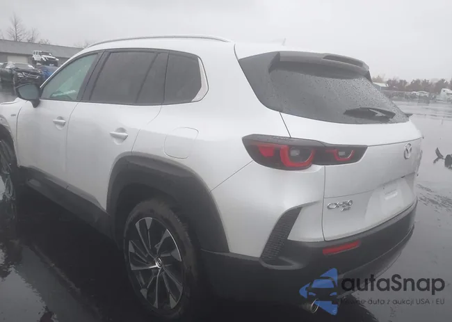 7MMVAAEW7SN114556: 43562836