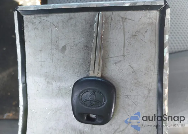 3TMMU4FN6EM072051: 43562841