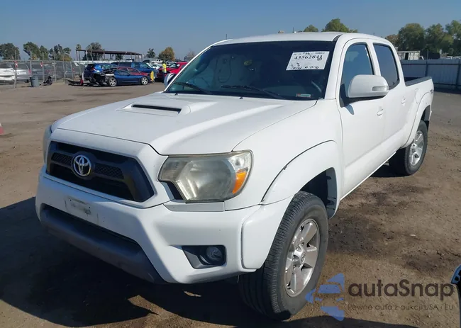 3TMMU4FN6EM072051: 43562841