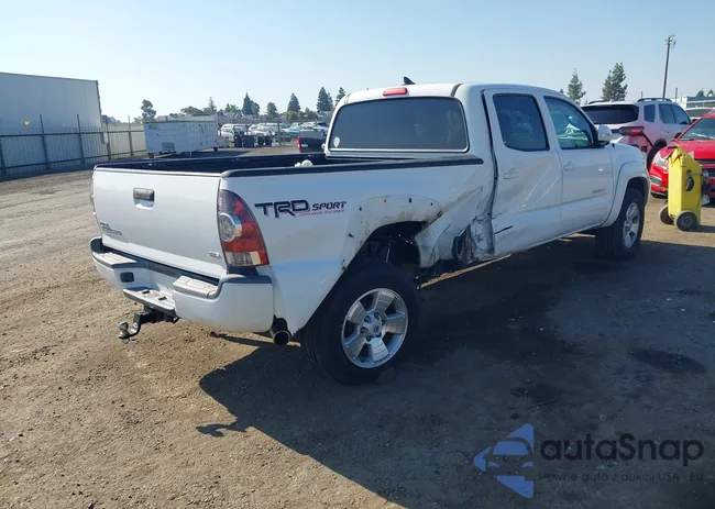 3TMMU4FN6EM072051: 43562841