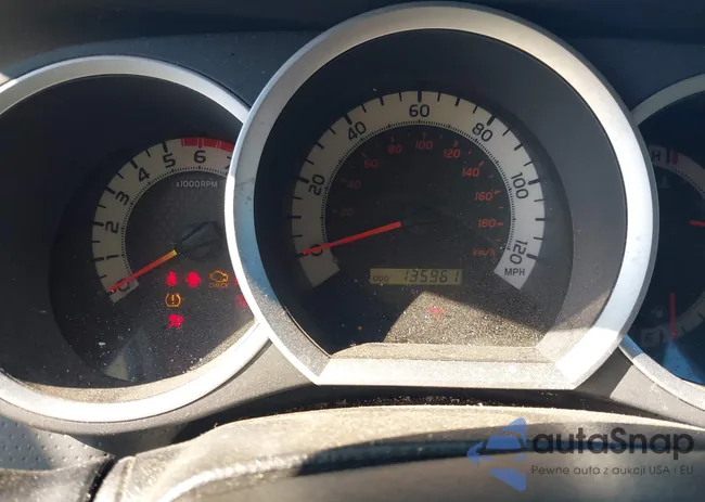 3TMMU4FN6EM072051: 43562841